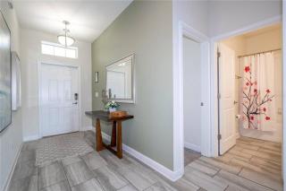 Amazing home at Storey lake 2 minutes to clubhouse - Kissimmee - 5