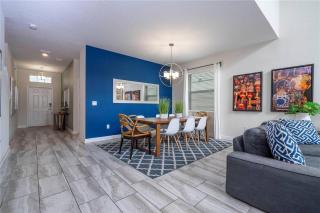 Amazing home at Storey lake 2 minutes to clubhouse - 1