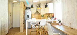 Architect's nest - Zadar - 4
