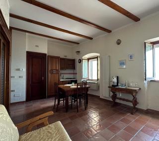 Dimora Marilena - Termoli - 3