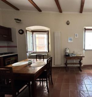 Dimora Marilena - Termoli - 5
