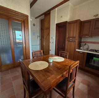Dimora Marilena - Termoli - 4