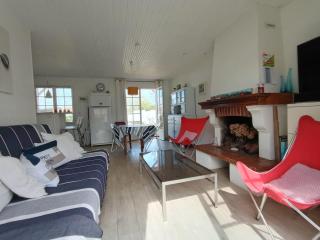 Soledam - La Tranche-sur-Mer - 3