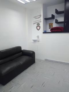 Céntrica y confortable habitación - Città di Oaxaca - 7