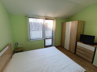 Витски 1 улица Оборище 2 - 2