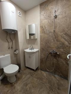 Витски 1 улица Оборище 2 - 1