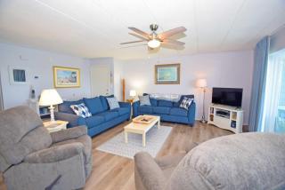 Harbour Island 303L Condo - Ocean City - 3