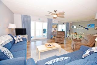 Harbour Island 303L Condo - Ocean City - 1