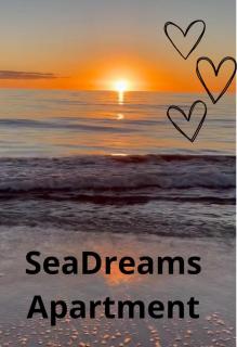 SEA DREAMS Tamarit - Santa Pola - 0