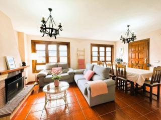 Los Robles Andrin - Andrín - 8