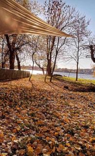 Cross Over Zemun - 1