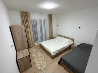 Bellaserata Apartments - 0