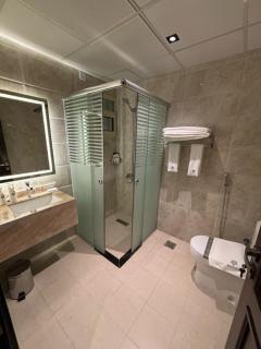 Gacine Hotel - Medina - 5