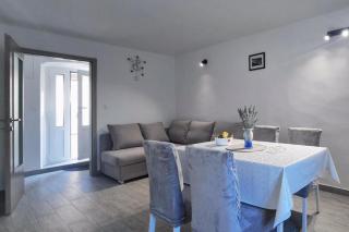 House Zlatni otok - Zlarin - 9