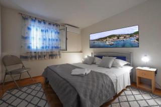 House Zlatni otok - Zlarin - 3