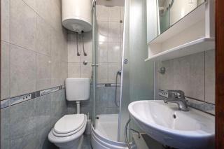 House Zlatni otok - 6