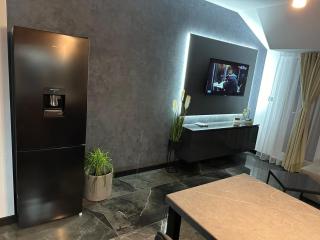 KA apartment Luxury - 7