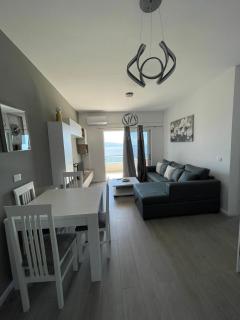 A&A Apartments - Saranda - 7