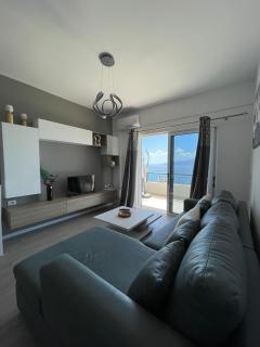 A&A Apartments - Saranda - 8