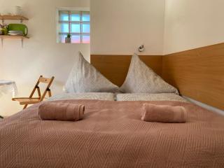 Willa Świerkowa - 9