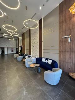 Gacine Hotel - Medina - 2