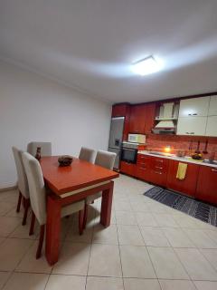GEX Guest House - Tirana - 9