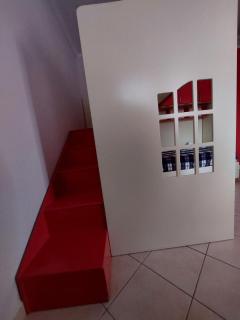 GEX Guest House - Tirana - 6