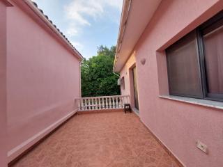 GEX Guest House - Tirana - 1