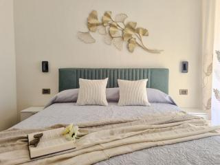 Casa Iris - Home In the heart of Tuscany & jacuzzi - Bibbiano - 3