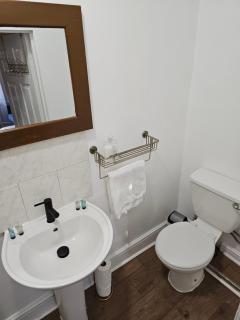 Caledonian Road Cozy Studio - 2