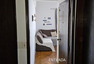 Centro Guarapari - espaço & conforto - WI-FI - Guarapari - 4