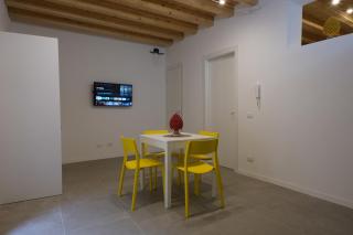 Baaria Apartments - Bagheria - 3