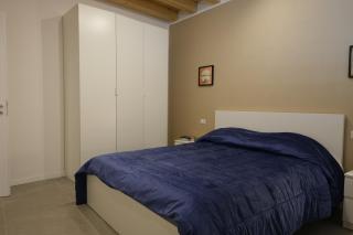 Baaria Apartments - Bagheria - 2