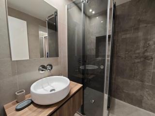 Baaria Apartments - 1