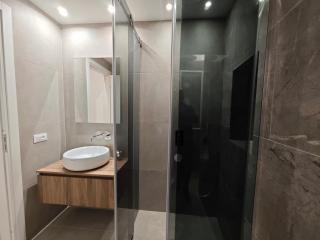 Baaria Apartments - 7