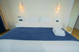 Orbi City Apartment Downtown - Batoemi - 6