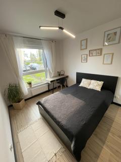 Amber Lighthouse Apartment - Danzig - 2
