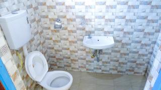 Nash3 Furnished Studio- CBD Nakuru - 6