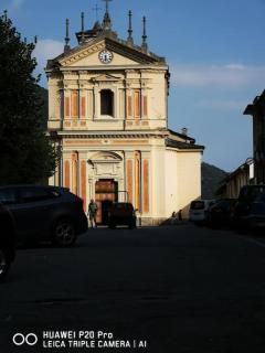 Casa Ethan intero alloggio - Ceres - 9