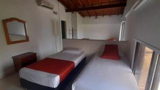 Hotel Laureles 70 - Medellín - 5