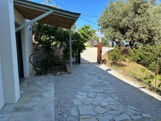 Tierra - Skiathos - 1