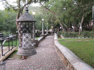 La Villa Vita - 9