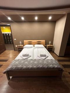 IANIS Apartment - Orăştie - 4