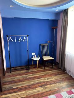 IANIS Apartment - Orăştie - 2