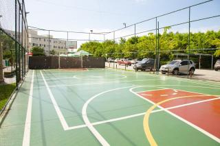 Apartamento Rio Das Ostras! 09 minutos Costa Azul - 4