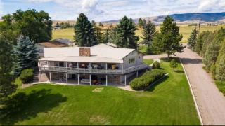 Flathead Lake Haven - 7