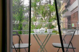 QUEEN HOME Bianca - Bologna - 4