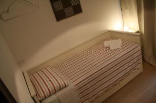 Casa Mia - NO Reception - Trento - 9