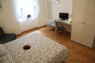 Casa Mia - NO Reception - Trento - 5
