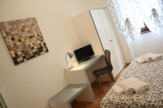 Casa Mia - NO Reception - Trento - 3